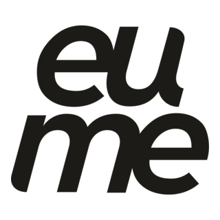 EUME Logo PNG Vector