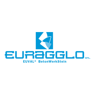 Euragglo Logo PNG Vector