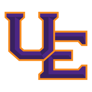 Evansville Athletics Logo PNG Vector