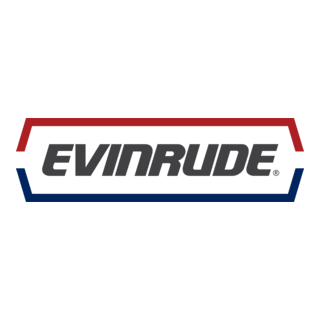 Evinrude Logo PNG Vector