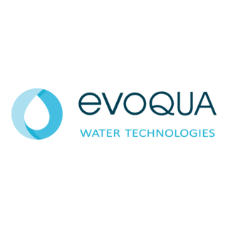 EVOQUE Logo PNG Vector