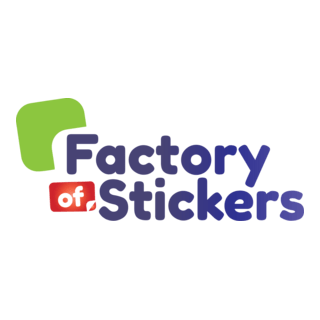 factory of sticks Logo PNG Vector