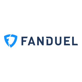 Fanduel Logo PNG Vector