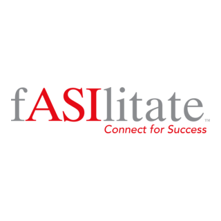 fASIlitate Logo PNG Vector
