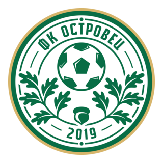 FC Astravets Logo PNG Vector