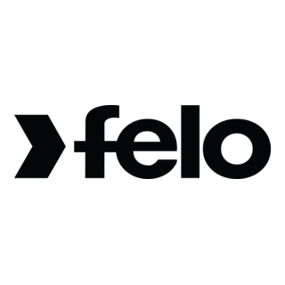 Felo Logo PNG Vector