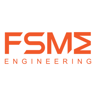 FENG SHEN FSME Logo PNG Vector