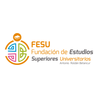 FESU Logo PNG Vector