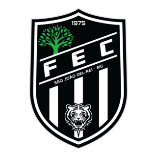 Figueirense Logo PNG Vector