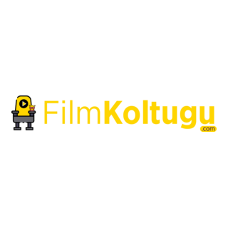 Film Koltugu Logo PNG Vector