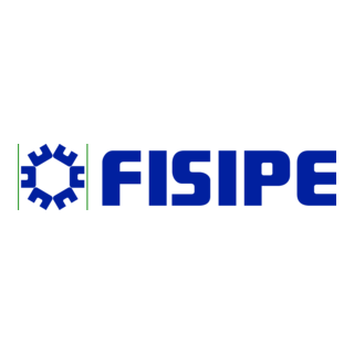 FISIPE Logo PNG Vector