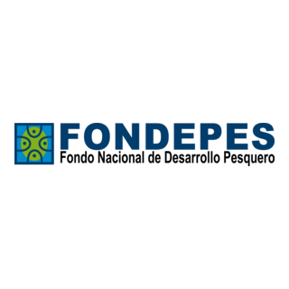 FONDEPES Logo PNG Vector