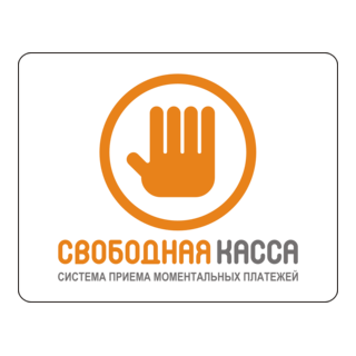 Freecash Logo PNG Vector