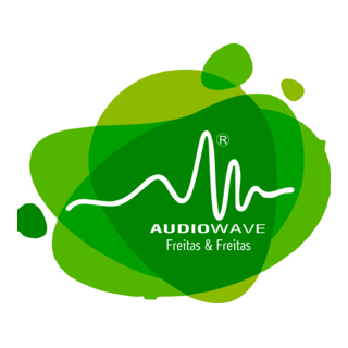 FREITAS & FREITAS Logo PNG Vector