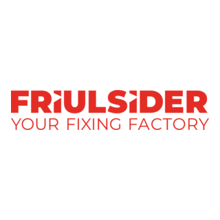 Friulsider Logo PNG Vector