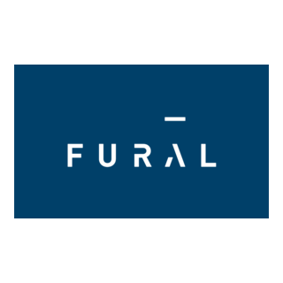 FURAL Logo PNG Vector
