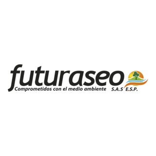 FUTURASEO Logo PNG Vector