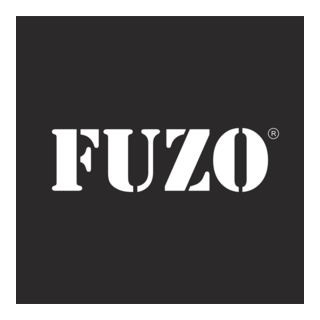 FUZO Logo PNG Vector
