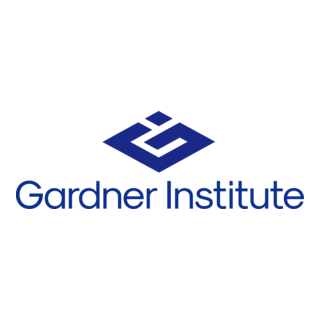 Gardner Institute Logo PNG Vector