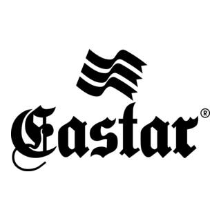 Gastar Logo PNG Vector