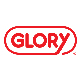 GLORY Logo PNG Vector