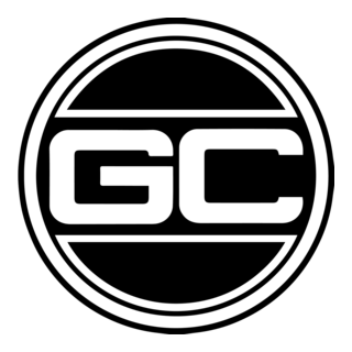 Gobind Coach Logo PNG Vector