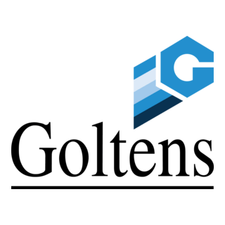 GOLTENS Logo PNG Vector