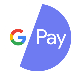 Google Pay Tez Logo PNG Vector