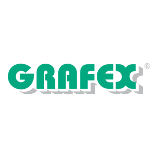GRAFEX Raster-/Image-Technologien Logo PNG Vector