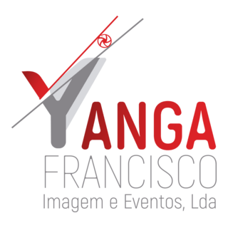 Grafica Yanga Imagem Logo PNG Vector