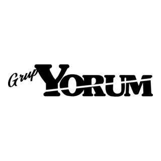 GRUP YORUM Logo PNG Vector
