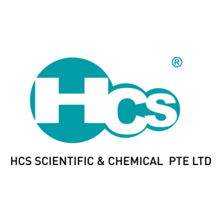 HCS Logo PNG Vector