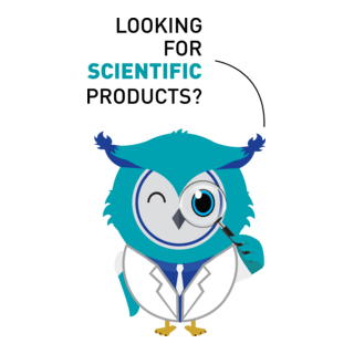 HCS Logo PNG Vector