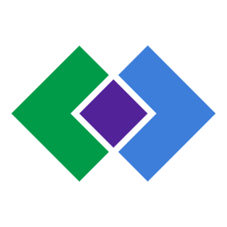 HealthPartners Logo PNG Vector