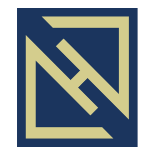 HERITAGE LOGISTICS Logo PNG Vector