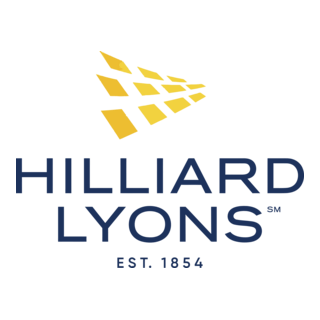 Hilliard Lyons Logo PNG Vector
