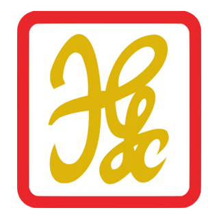 HOTEL CONTINENTAL Logo PNG Vector