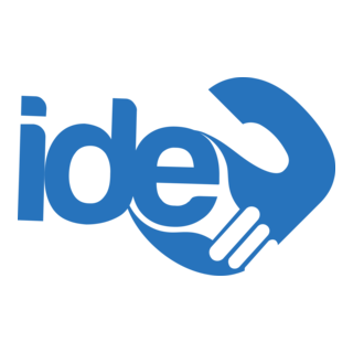 Idea Logo PNG Vector