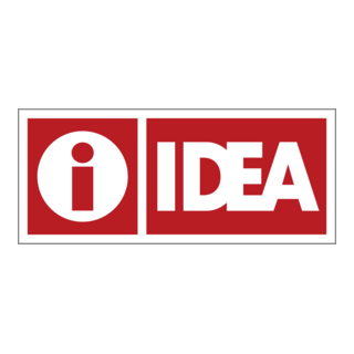 IDEAedu.org Logo PNG Vector