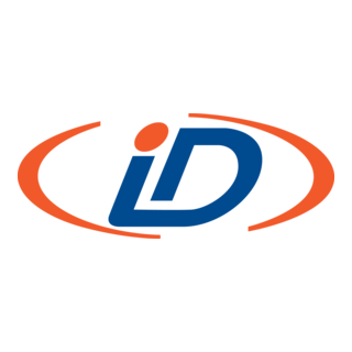 IDEAL AUTO Logo PNG Vector