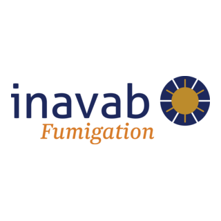 INAVAB Logo PNG Vector