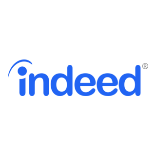 Indeed Logo PNG Vector