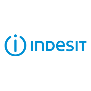 Indesit Logo PNG Vector