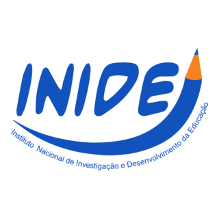 Inide Logo PNG Vector