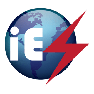 INNOVATIVE ENGINEERING Logo PNG Vector