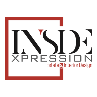 insidexpression Logo PNG Vector