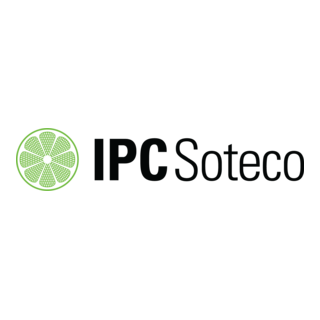 IPC SOTECO Logo PNG Vector