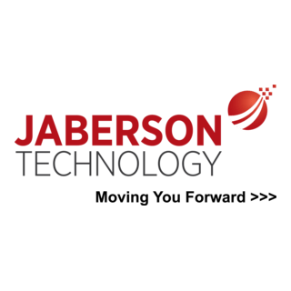 JABERSON Logo PNG Vector