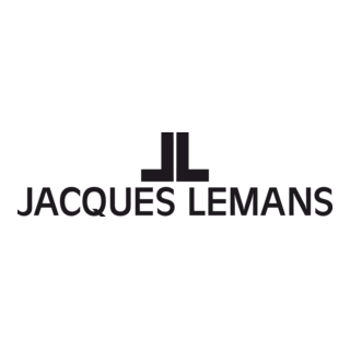 Jacques Lemans Logo PNG Vector