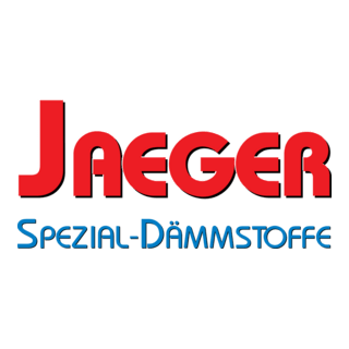 Jaeger Spezial Logo PNG Vector
